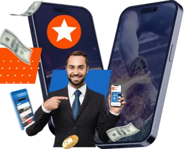 mostbet app real or fake
