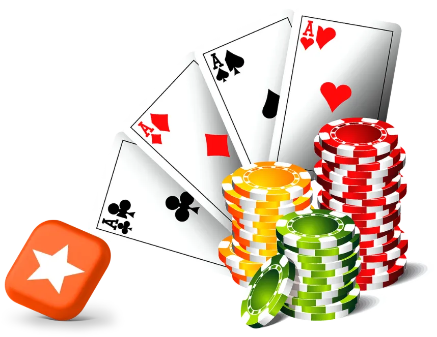 mostbet bonuses with registration