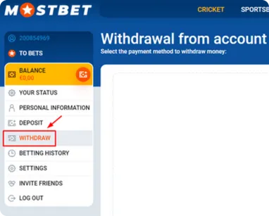 jet x bet withdrawals