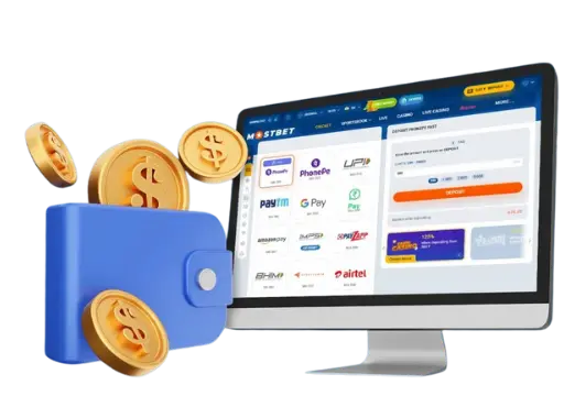 Protects Payment Information