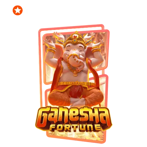 Why Play Ganesha Fortune at Mostbet?