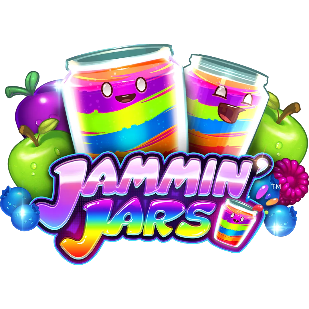 jammin jars free mostbet