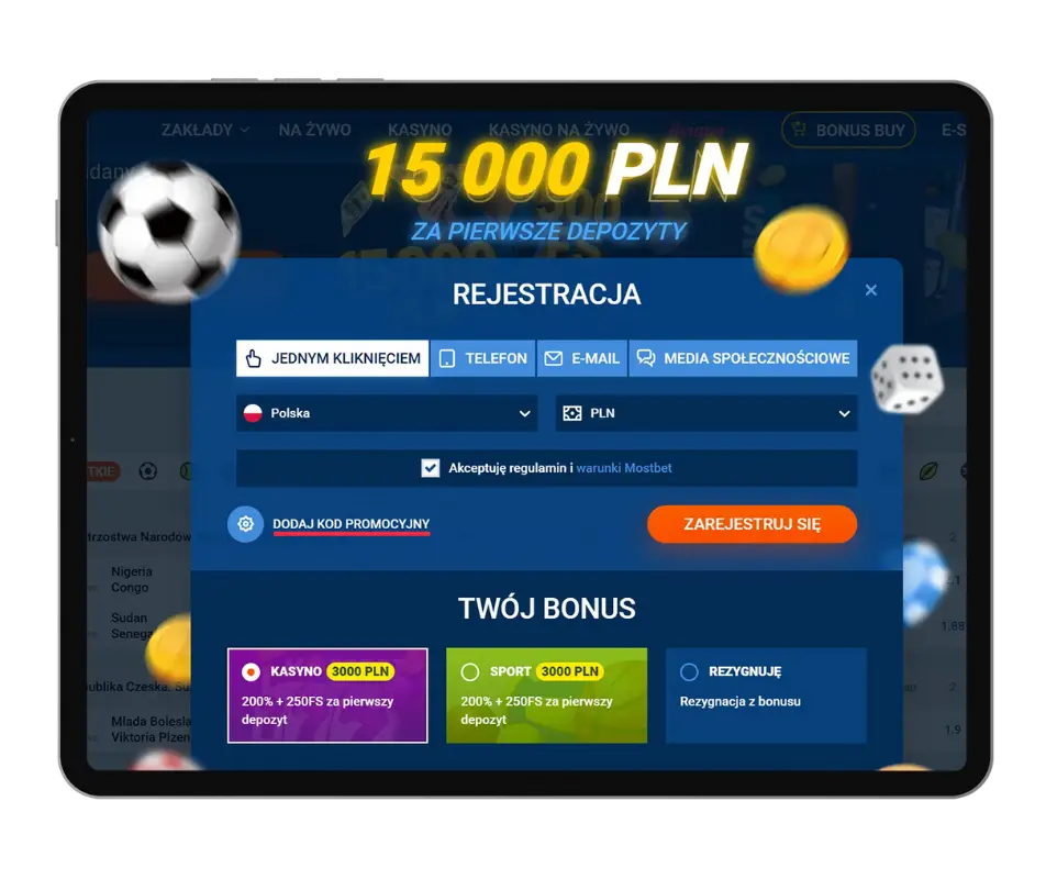 mostbet-promo-codes